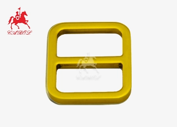 Adjuster Buckle